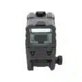 Holosun AEMS PRO X2 geschlossenes Reflexvisier (5)