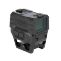 Holosun AEMS PRO X2 geschlossenes Reflexvisier (6)