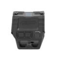 Holosun AEMS PRO X2 geschlossenes Reflexvisier (7)