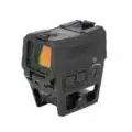 Holosun AEMS PRO X2 geschlossenes Reflexvisier (8)