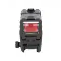 Holosun AEMS PRO X2 geschlossenes Reflexvisier (9)