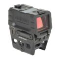 Holosun AEMS-RD (V1) geschlossenes Reflexvisier – Detail 2