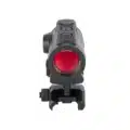 Holosun ARO CORE Rotpunktvisier (9)