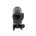 Holosun ARO CORE MRS Rotpunktvisier (13)