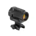 Holosun ARO CORE MRS Rotpunktvisier (2)