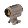 Holosun ARO-CORE-RD2-FDE Micro-Rotpunktvisier FDE – Detail 2