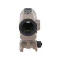 Holosun ARO-CORE-RD2-FDE Micro-Rotpunktvisier FDE – Detail 6
