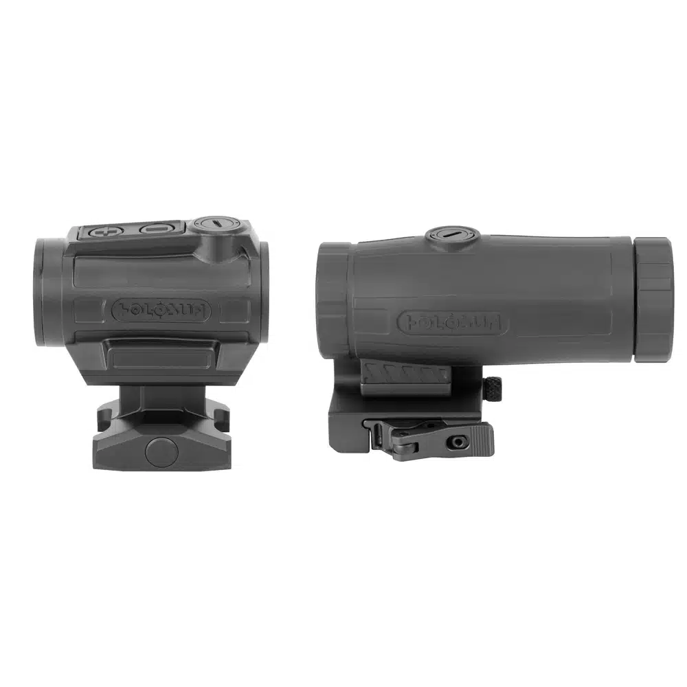 Holosun ARO-CORE-RD2-HM3X Set (7)