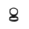 Holosun ARO-EVO-CAP + ARD Objektivschutz (2)