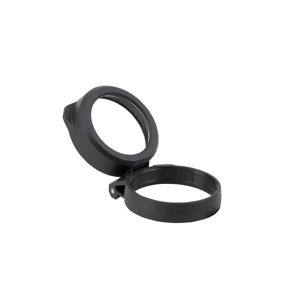 Holosun ARO-EVO-CAP + ARD Objektivschutz (3)