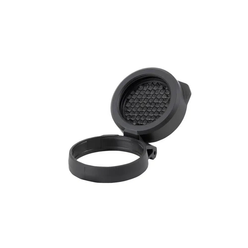 Holosun ARO-EVO-CAP + ARD Objektivschutz (5)