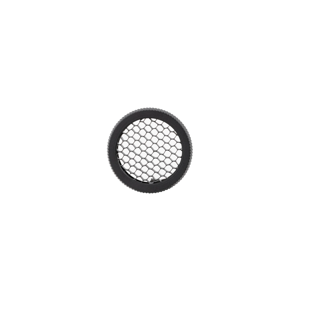 Holosun ARO-EVO-CAP + ARD Objektivschutz (8)