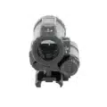 Holosun ARO-EVO-DUAL Reflexvisier mit Laser-Modul (5)