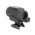 Holosun ARO-EVO-DUAL Reflexvisier mit Laser-Modul (6)