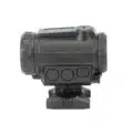 Holosun ARO-EVO-DUAL Reflexvisier mit Laser-Modul (7)