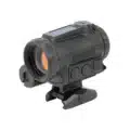 Holosun ARO-EVO-DUAL Reflexvisier mit Laser-Modul (8)
