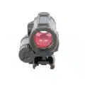 Holosun ARO-EVO-DUAL Reflexvisier mit Laser-Modul (9)