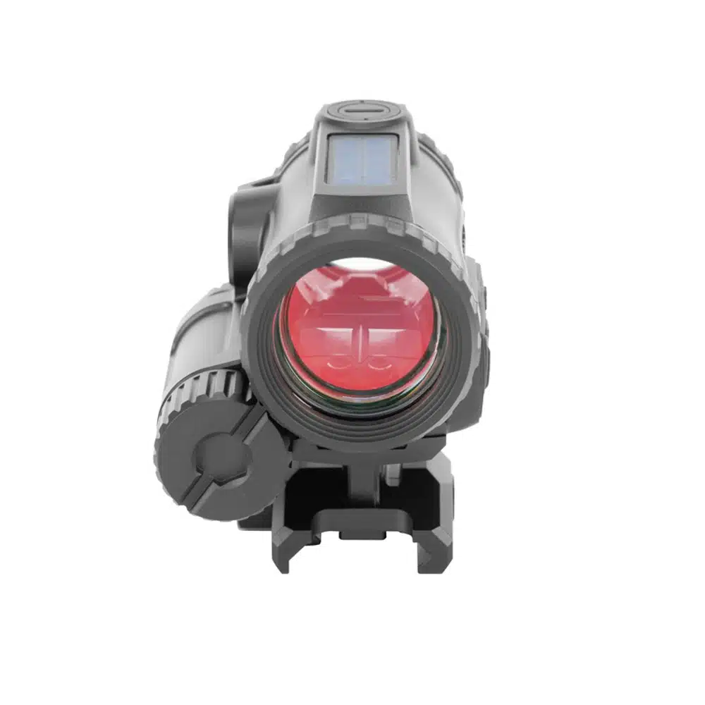 Holosun ARO-EVO-DUAL Reflexvisier mit Laser-Modul (9)