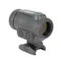 Holosun ARO EVO Rotpunktvisier (6)