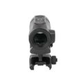 Holosun ARO-GR2 Micro-Rotpunktvisier – Detail 4