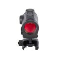 Holosun ARO-GR2 Micro-Rotpunktvisier – Detail 8