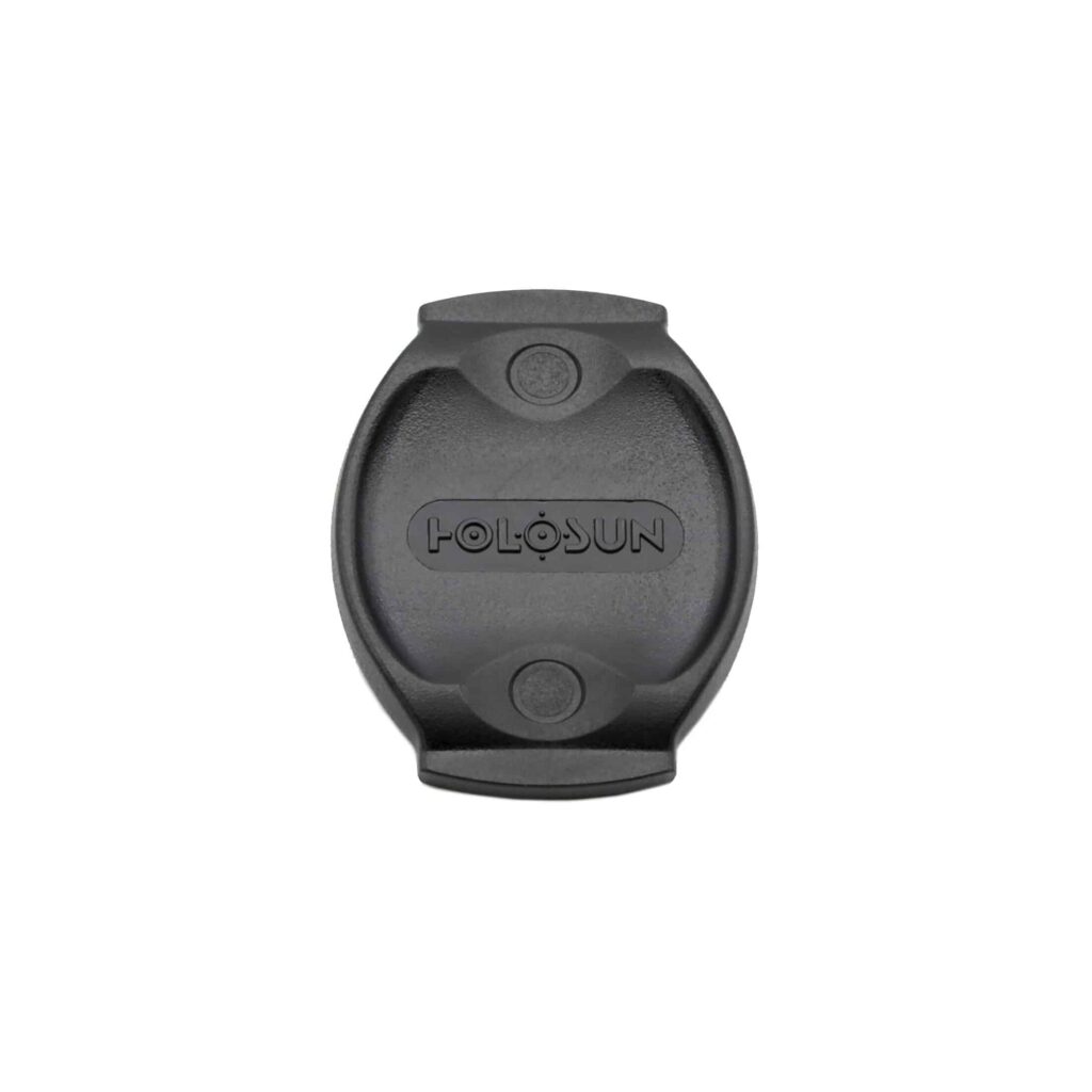 Holosun BATTERIEFACH-TOOL-403R-503R Batteriefach-Werkzeug