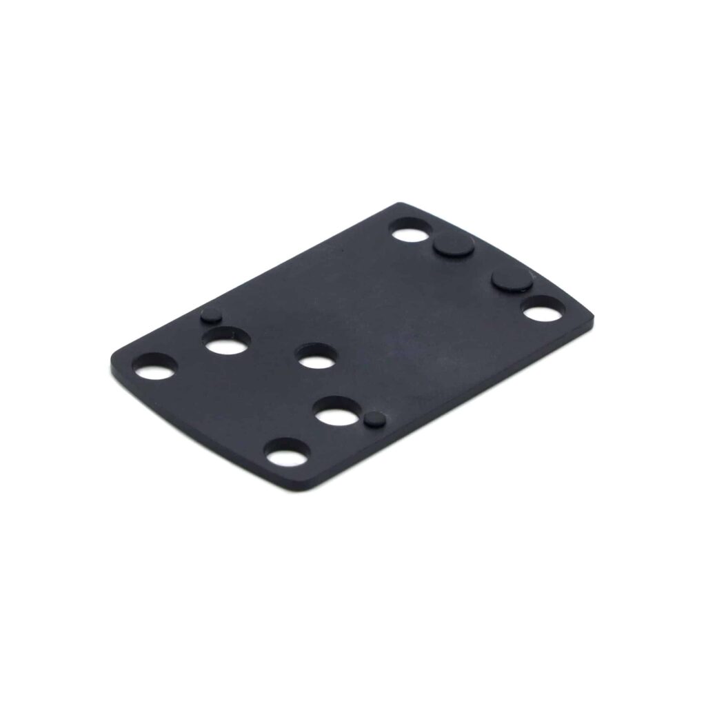 Holosun EPS Adapterplatte für RMSc