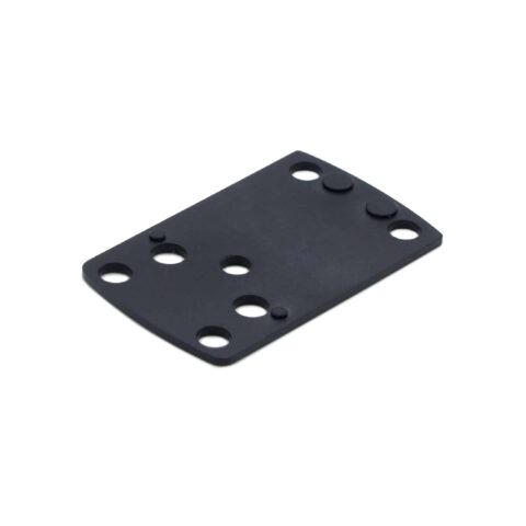 Holosun EPS Adapterplatte für RMSc