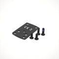 Holosun EPS Adapterplatte für RMSc – Detail 2