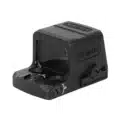 Holosun EPS CARRY 2 Micro-Reflexvisier (4)