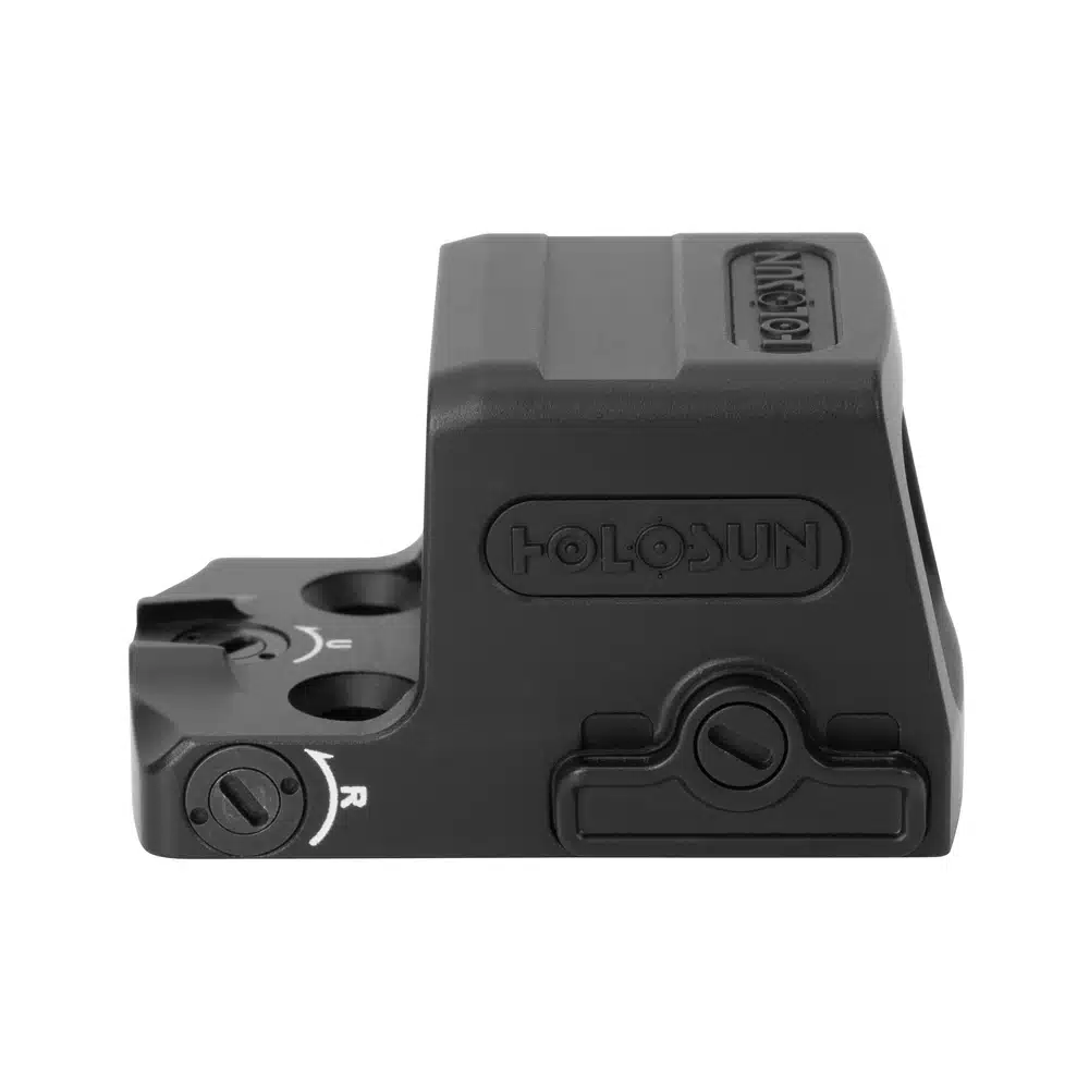 Holosun EPS CARRY 6 Micro-Reflexvisier (12)