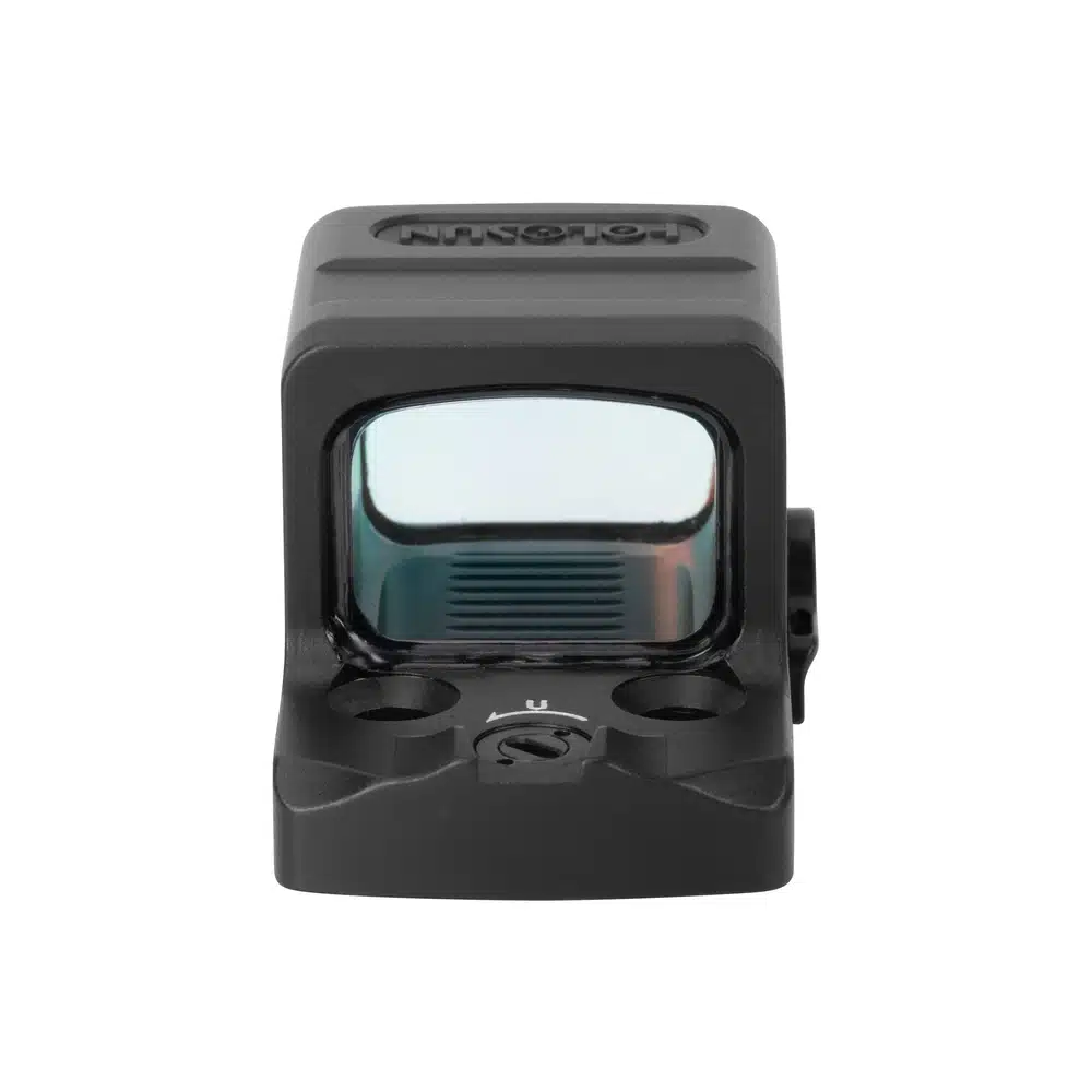 Holosun EPS CARRY 6 Micro-Reflexvisier (5)