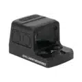 Holosun EPS CARRY 6 Micro-Reflexvisier (6)