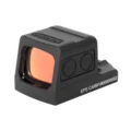 Holosun EPS CARRY 6 Micro-Reflexvisier (8)