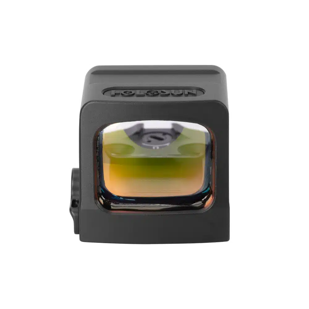 Holosun EPS CARRY 6 Micro-Reflexvisier (9)