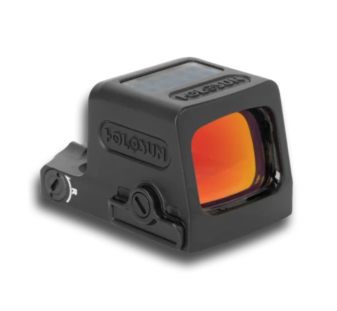 Holosun EPS CARRY MRS Micro-Reflexvisier – EPS-CARRY-GD-MRS (1)