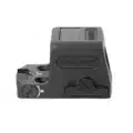 Holosun EPS CARRY MRS Micro-Reflexvisier (11)