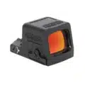 Holosun EPS CARRY MRS Micro-Reflexvisier (2)
