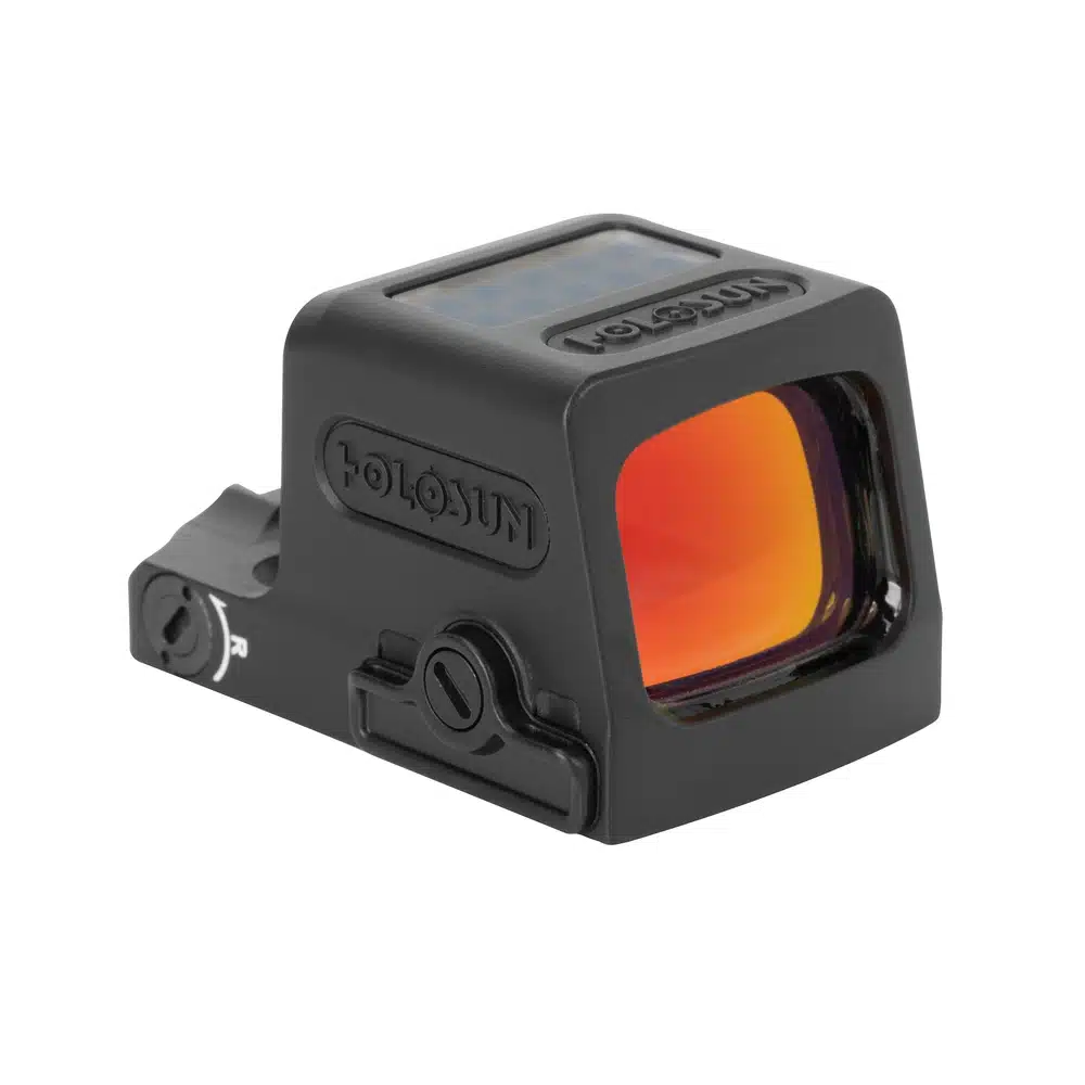 Holosun EPS CARRY MRS Micro-Reflexvisier (2)