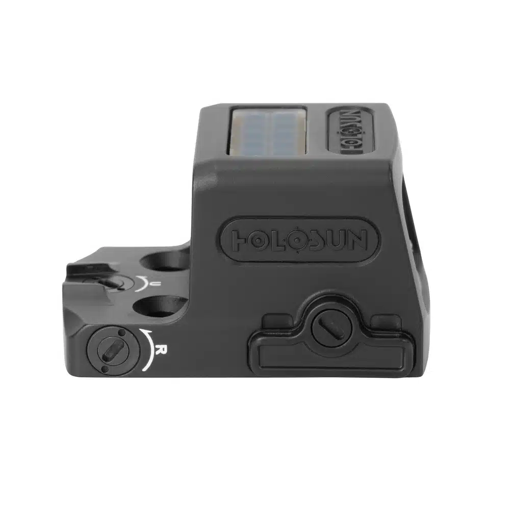 Holosun EPS CARRY MRS Micro-Reflexvisier (3)