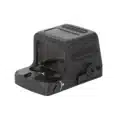 Holosun EPS CARRY MRS Micro-Reflexvisier (4)