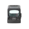 Holosun EPS CARRY MRS Micro-Reflexvisier (5)