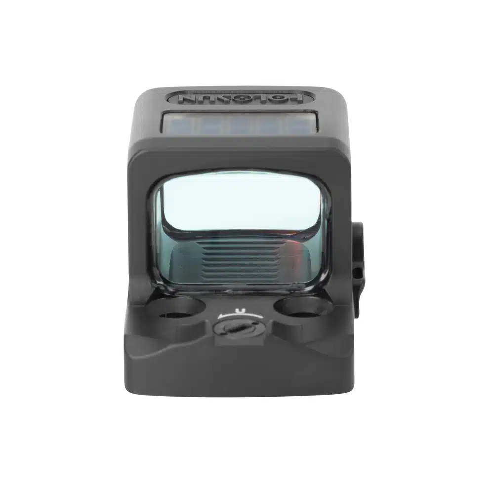Holosun EPS CARRY MRS Micro-Reflexvisier (5)
