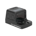 Holosun EPS CARRY MRS Micro-Reflexvisier (6)