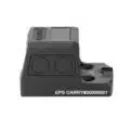 Holosun EPS CARRY MRS Micro-Reflexvisier (7)