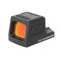 Holosun EPS CARRY MRS Micro-Reflexvisier (8)