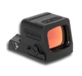 Holosun EPS CARRY 2 Micro-Reflexvisier – EPS-CARRY-GR-2 (1)