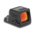 Holosun EPS CARRY MRS Micro-Reflexvisier – EPS-CARRY-GR-MRS (1)
