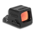 Holosun EPS CARRY 2 Micro-Reflexvisier – EPS-CARRY-RD-2 (1)
