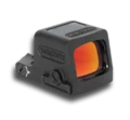 Holosun EPS CARRY MRS Micro-Reflexvisier – EPS-CARRY-RD-MRS (1)